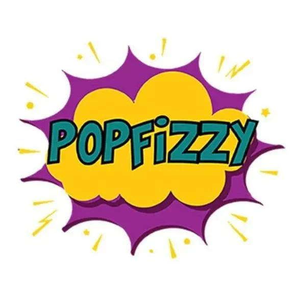 Dove Keychain Women Crystal Bag Charm Girls Love Birds Backpack Clip Bling Purse - Picture 2 of 5